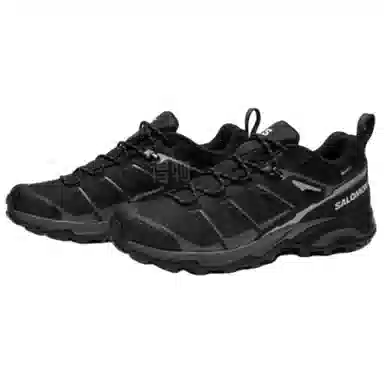 SALOMON X Ultra Pioneer 2 GTX