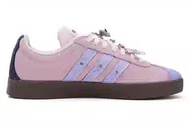 adidas VL COURT 2.0