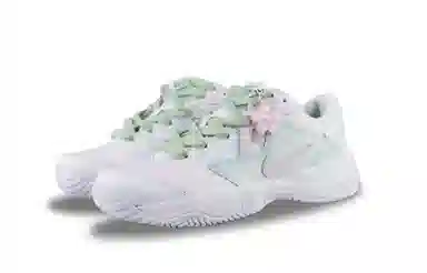 Nike Court Lite