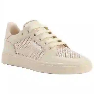 giuseppe zanottiGZ Gz94