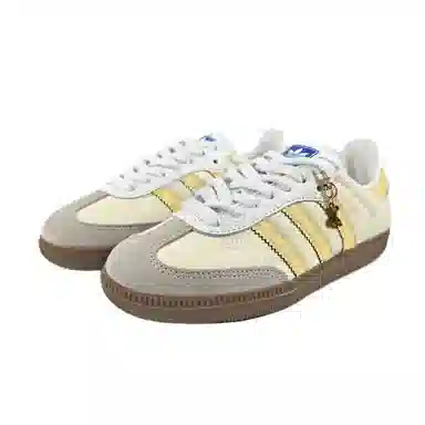 adidas originals SAMBA OG