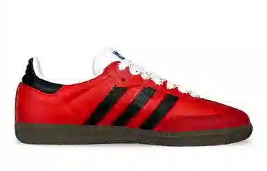 adidas originals SAMBA OG