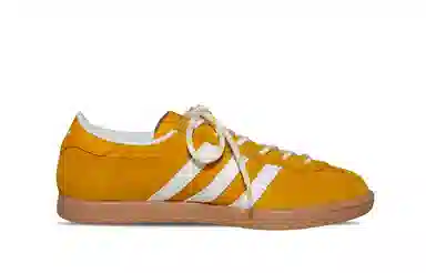 adidas originals Stadt