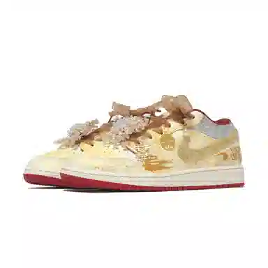 Jordan Air Jordan 1 GS