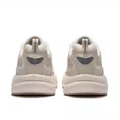 FILA FUSION LIGHT