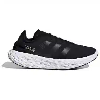 adidas Zponge