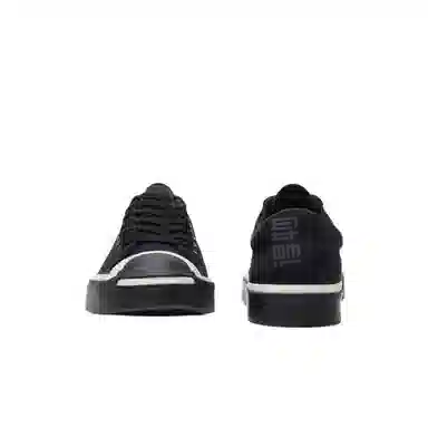 Converse Jack Purcell Black