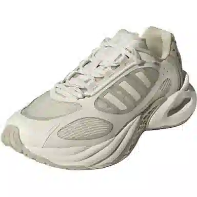 adidas Climacool Vento 4.0