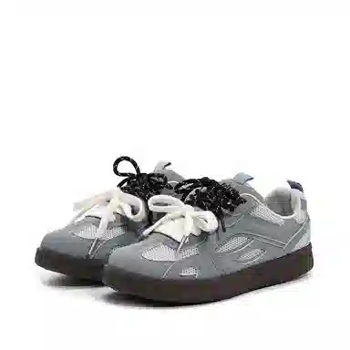Feiyue