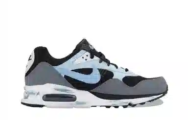 Nike Air Max Correlate