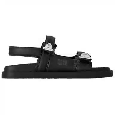 LOUIS VUITTON Sunset Comfort