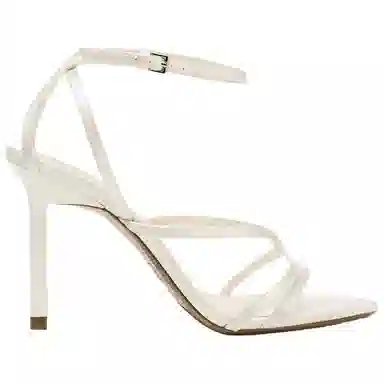 ZARA LIMITED EDITION