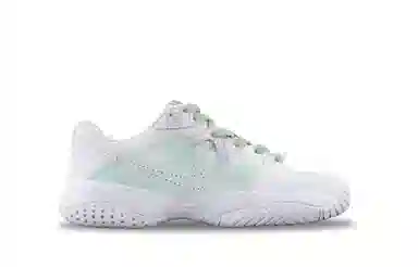 Nike Court Lite
