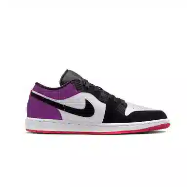 Jordan Air Jordan 1 low