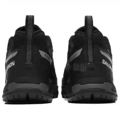 SALOMON X Ultra Pioneer 2 GTX