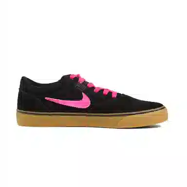 Nike SB Chron 2