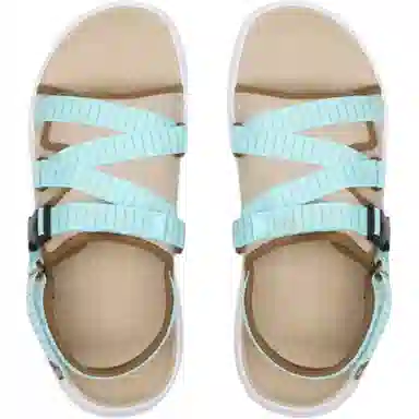 Under Armour UA Soft