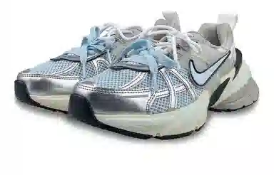 Nike V2K Run ZR