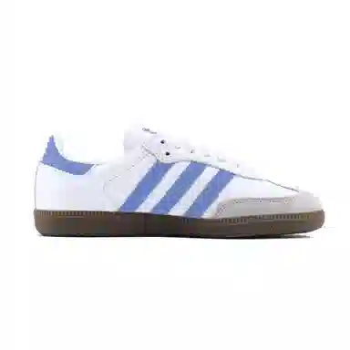 adidas originals SAMBA OG