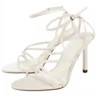 ZARA LIMITED EDITION