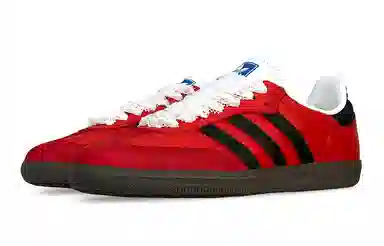 adidas originals SAMBA OG