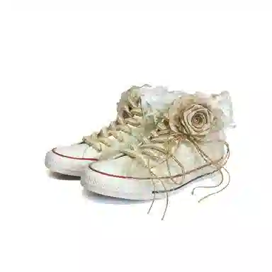 Converse Chuck 70 chuck taylor