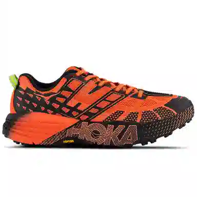 HOKA ONE ONE Speedgoat 2