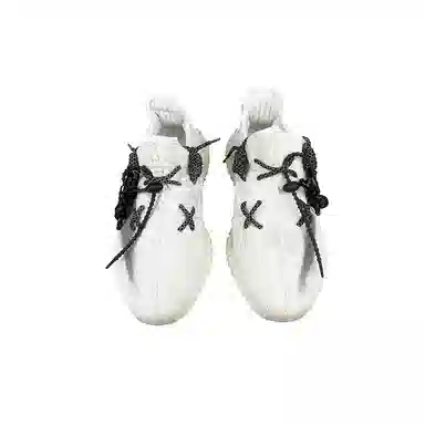 adidas Yeezy Boost 350 V2