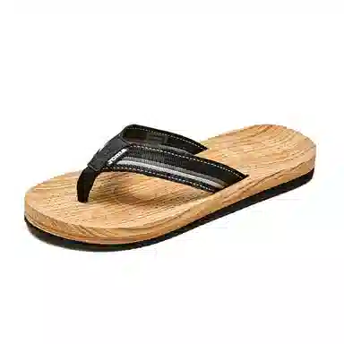 JOMA