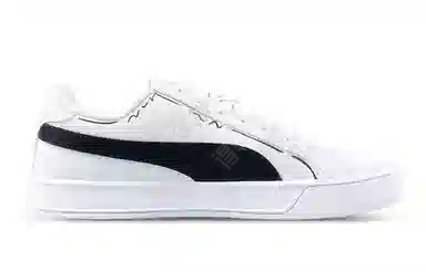 PUMA Smash Vulc YD