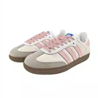 adidas originals SAMBA OG