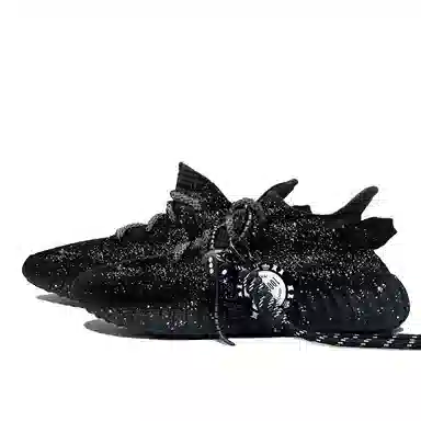 adidas Yeezy Boost 350 V2