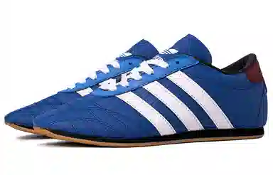 adidas originals Taekwondo WS