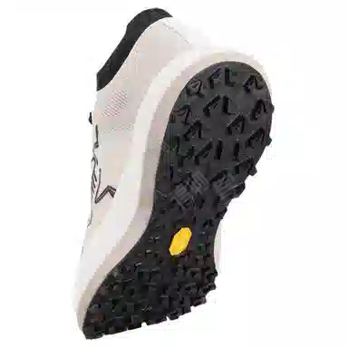 Arcteryx SYLAN PRO