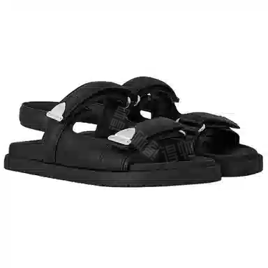 LOUIS VUITTON Sunset Comfort