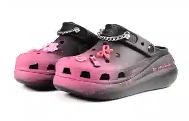 Crocs Classic Crush