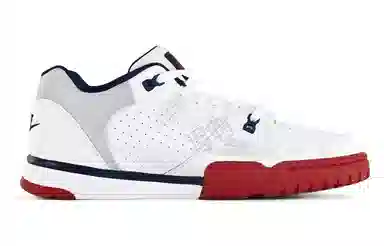 Nike Air Cross Trainer 3 NinePro