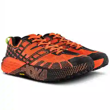 HOKA ONE ONE Speedgoat 2