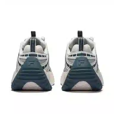 FILA FUSION BONE II2