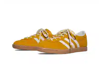 adidas originals Stadt