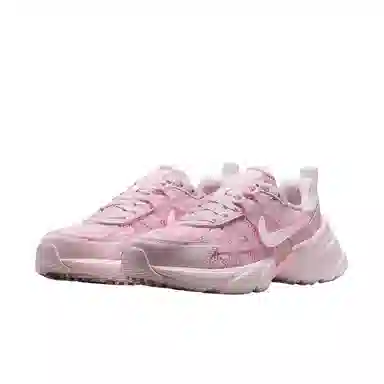 Nike V2K Run