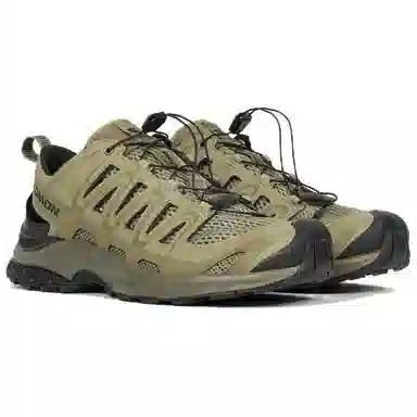 SALOMON XA PRO 3D AMPHIB