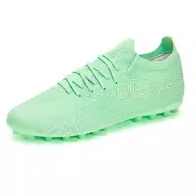 JOMA 1.5 MG