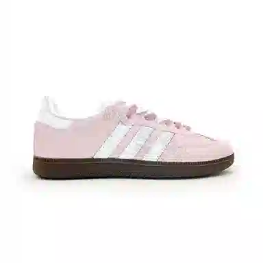 adidas originals SAMBA OG