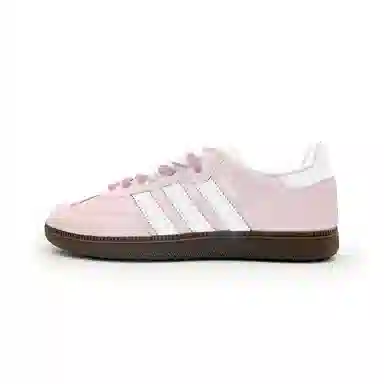adidas originals SAMBA OG