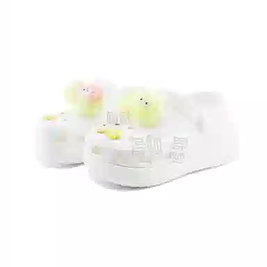 Crocs Crush Clog EVA