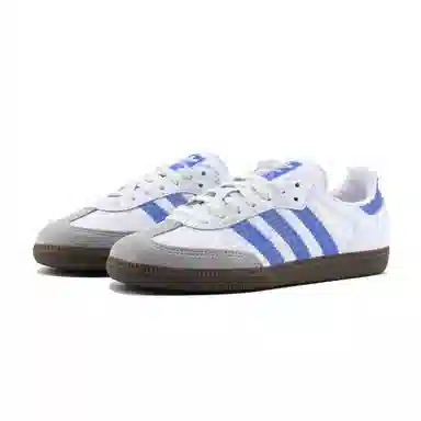 adidas originals SAMBA OG