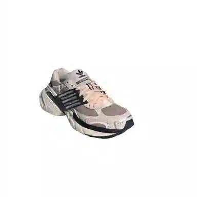 adidas originals ADISTAR XLG PUTPU ADISTARXLG