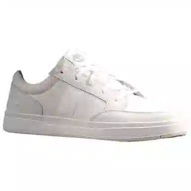 Timberland Davis Square White