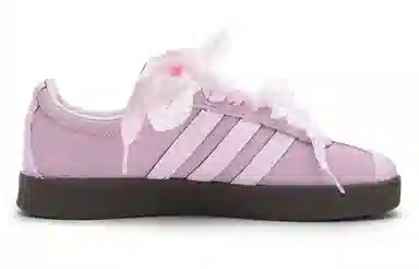 adidas VL COURT 2.0 RR